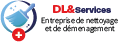DL&Services
