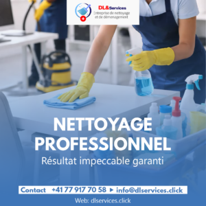 Poste 5 Format 1.1
